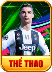 the-thao-ev88